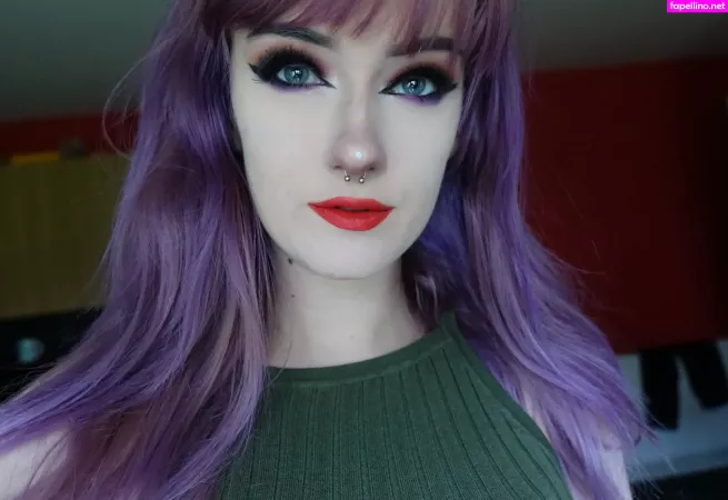 Ashi OnlyFans Thumbnail #vTXj2fyZI4