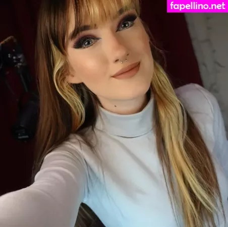 Ashi OnlyFans Thumbnail #vUrTSEPW5D