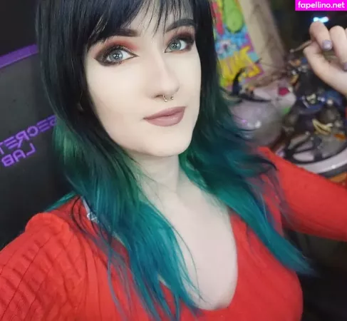 Ashi OnlyFans Thumbnail #wcWpPgajj8