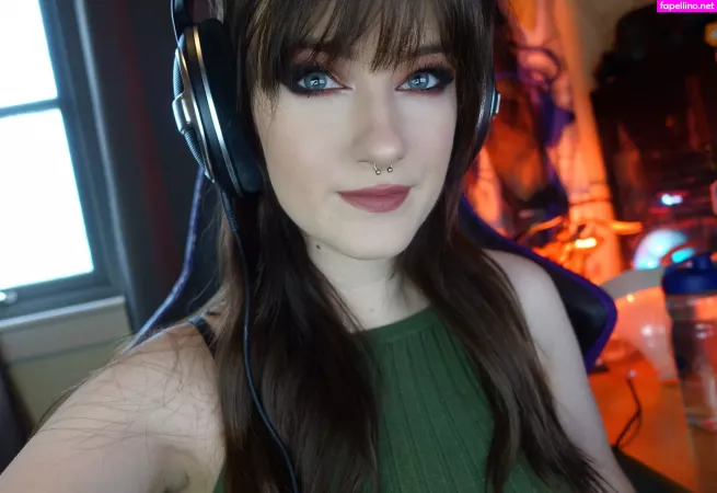 Ashi OnlyFans Thumbnail #xLyyy2xTES