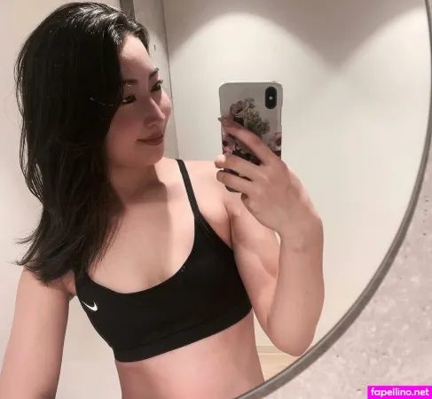 Ashida Mifu OnlyFans Thumbnail #4YawDKxpYx