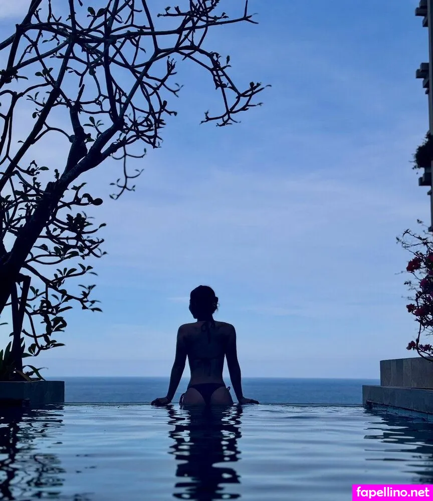 WWYTWrestling, Wrestler, a.mifu_cial Nude Leaked OnlyFans Photo #NWGuAlS1Nn