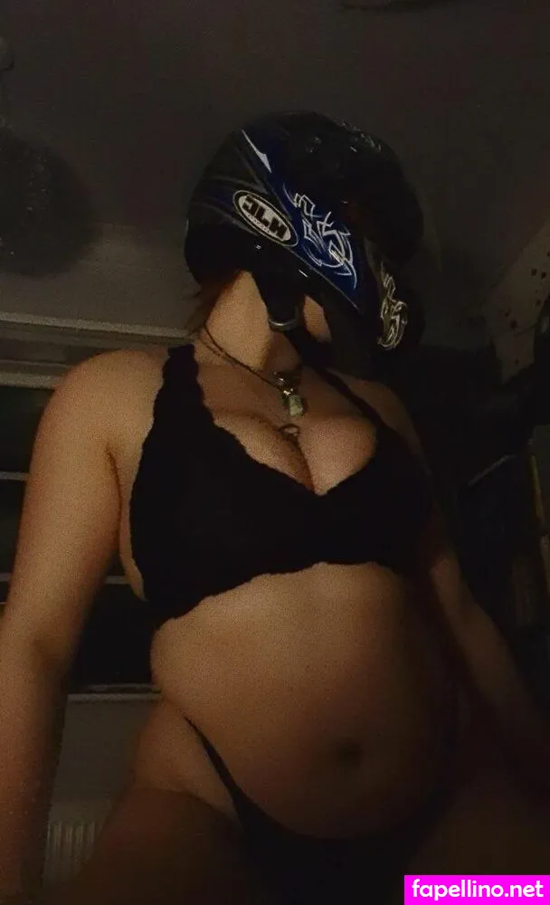 ashiepoo Nude Leaked OnlyFans Photo #GqCg8uxb8c