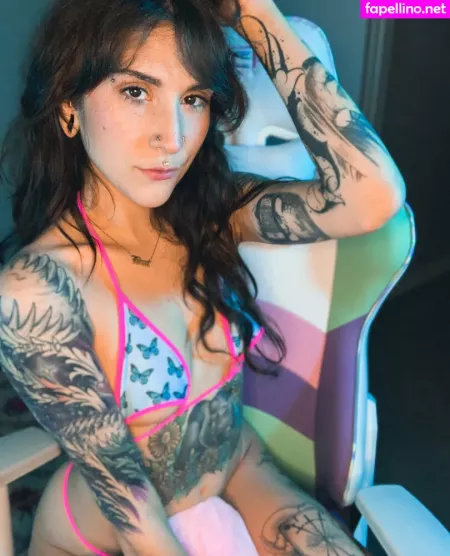 Ashietaylor OnlyFans Thumbnail #5MFXDnKrF3