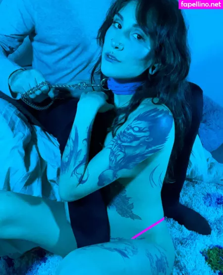 Ashietaylor OnlyFans Thumbnail #EAz5k8le4o