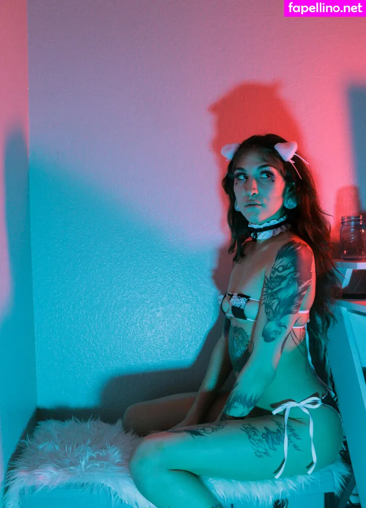 ashietaylor Nude Leaked OnlyFans Photo #JsT3QrUvfJ