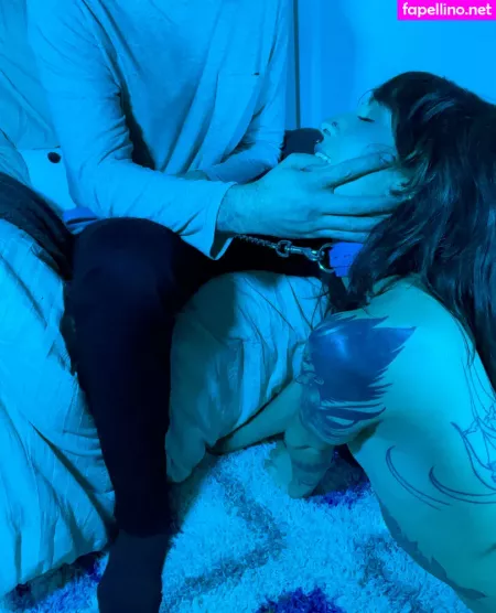 Ashietaylor OnlyFans Thumbnail #L5hkq7Nt3Y