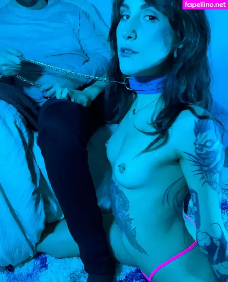 Ashietaylor OnlyFans Thumbnail #ShxJlIcvDM