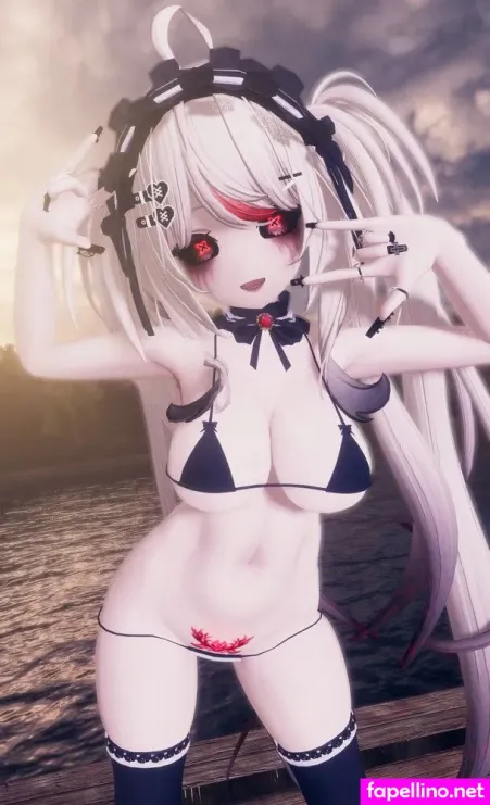 Ashigamivr OnlyFans Thumbnail #En53fj0Wxk