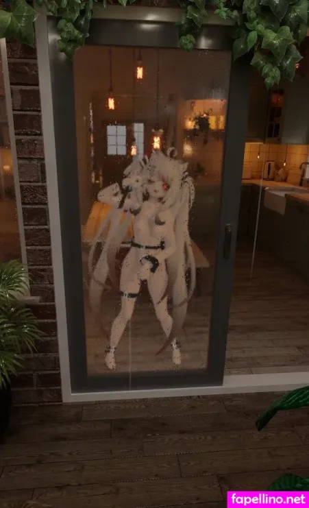 Ashigamivr OnlyFans Thumbnail #LxtsvT0oTo