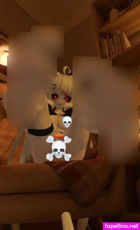 Ashigamivr Main Profile Photo