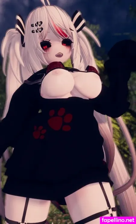 Ashigamivr OnlyFans Thumbnail #iNxHM7r5UM