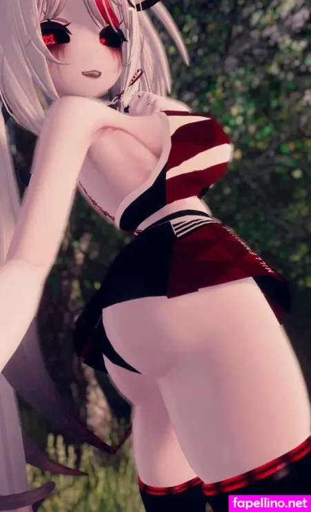 Ashigamivr OnlyFans Thumbnail #mhSFiRseqc