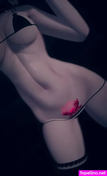 Ashigamivr OnlyFans Thumbnail #n2HdRFlRPx