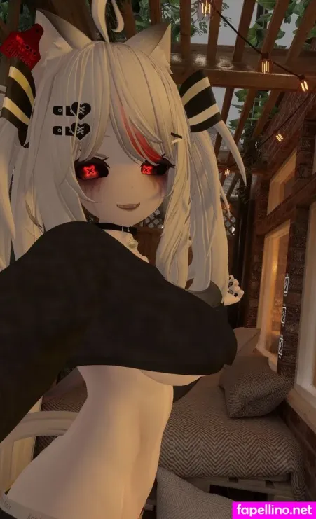 Ashigamivr OnlyFans Thumbnail #qVq4rfwlCL