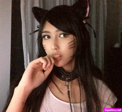 Ashiibun OnlyFans Thumbnail #8bAIRnrOAh