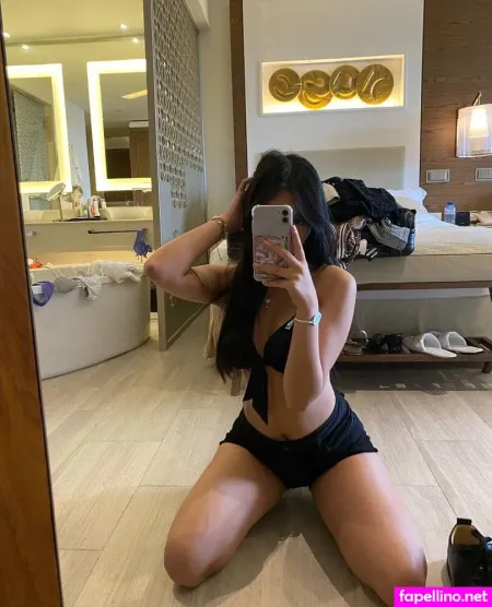 Ashiibun Main Profile Photo