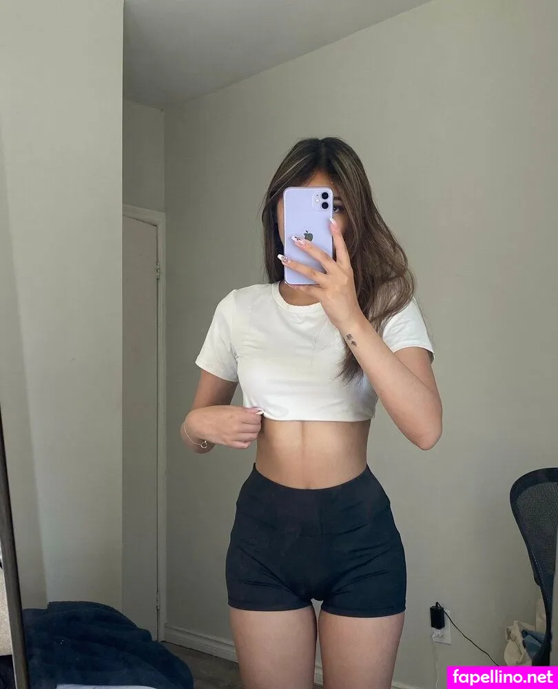 ItsKawaiiBun, ashiibun, ashlxy, bunashley Nude Leaked OnlyFans Photo #Ovk9zIOLJu