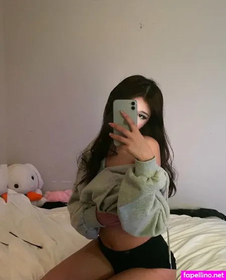 Ashiibun OnlyFans Thumbnail #PB8Xu2QmHf