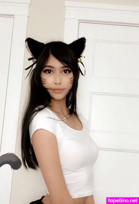 Ashiibun OnlyFans Thumbnail #UQOXq6tPfd