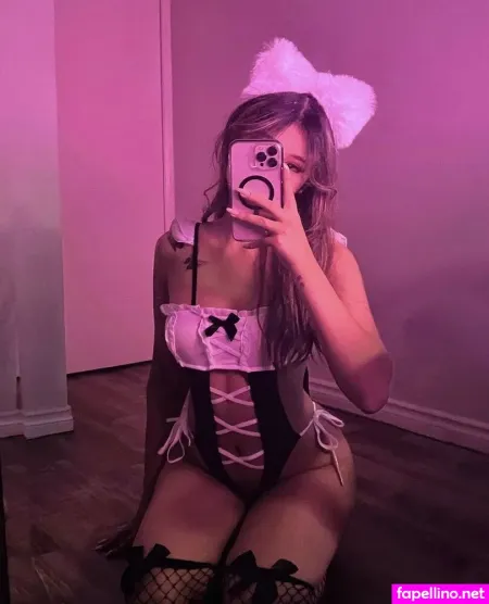 Ashiibun OnlyFans Thumbnail #dXE1PtEqTR