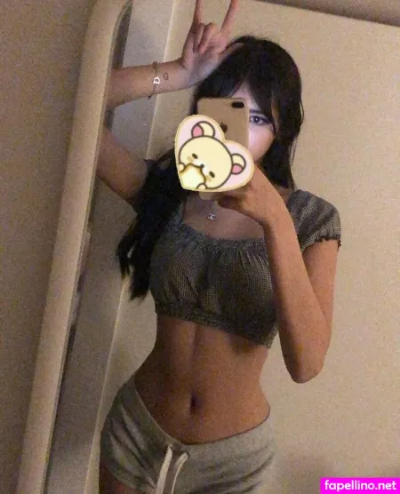 Ashiibun OnlyFans Thumbnail #fjLDuoenZe