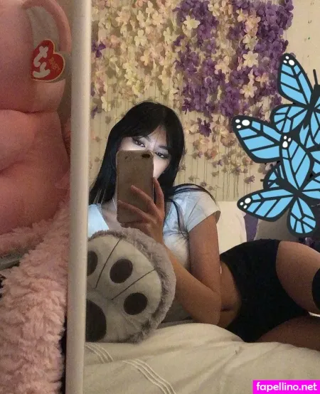 Ashiibun OnlyFans Thumbnail #jELpbol21J