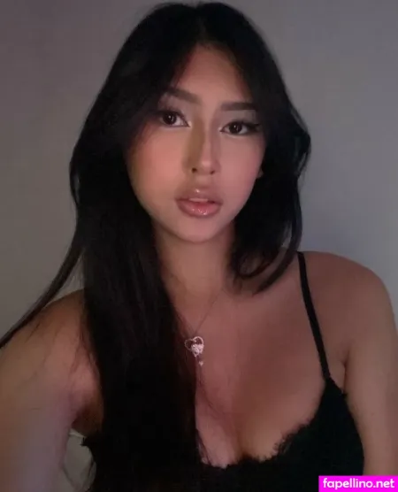 Ashiibun OnlyFans Thumbnail #pkzM2cxtu6