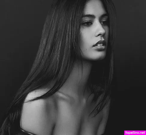 Ashika Pratt OnlyFans Thumbnail #K9pdkuf7b7
