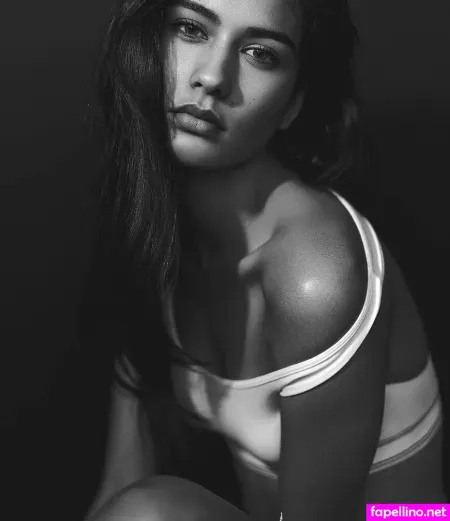 Ashika Pratt OnlyFans Thumbnail #UWnIa8Gnal