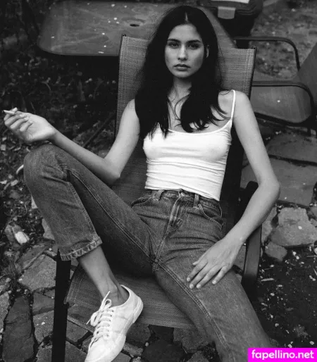 Ashika Pratt OnlyFans Thumbnail #fW57yuFC2J