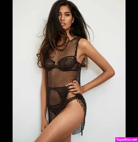 Ashika Pratt OnlyFans Thumbnail #y4WrnkBZ8v