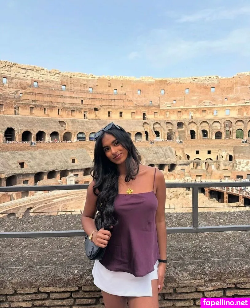 _ashikathomas Nude Leaked OnlyFans Photo #rgb8DbWzj0