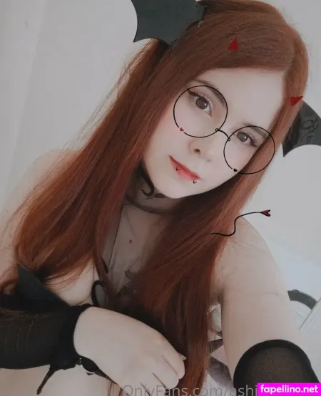 Ashiko OnlyFans Thumbnail #knKRsGnTDR