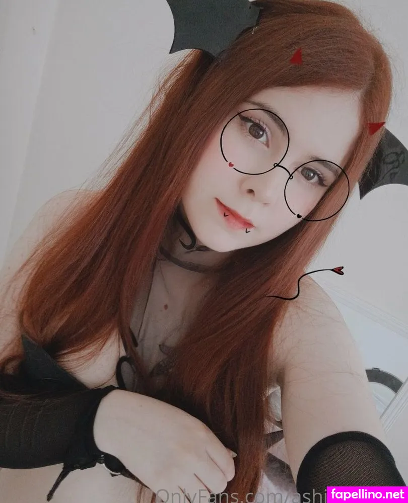 ashiko.taitsu Nude Leaked OnlyFans Photo #knKRsGnTDR