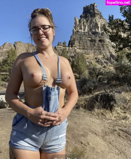 Ashinthewind OnlyFans Thumbnail #fm30ZTFbfe