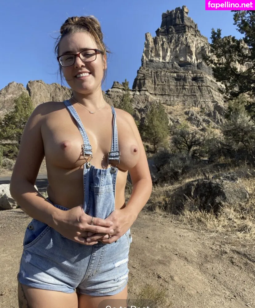 Ashlyslashy2, ashhwilliams_, boomstickbeauty Nude Leaked OnlyFans Photo #fm30ZTFbfe