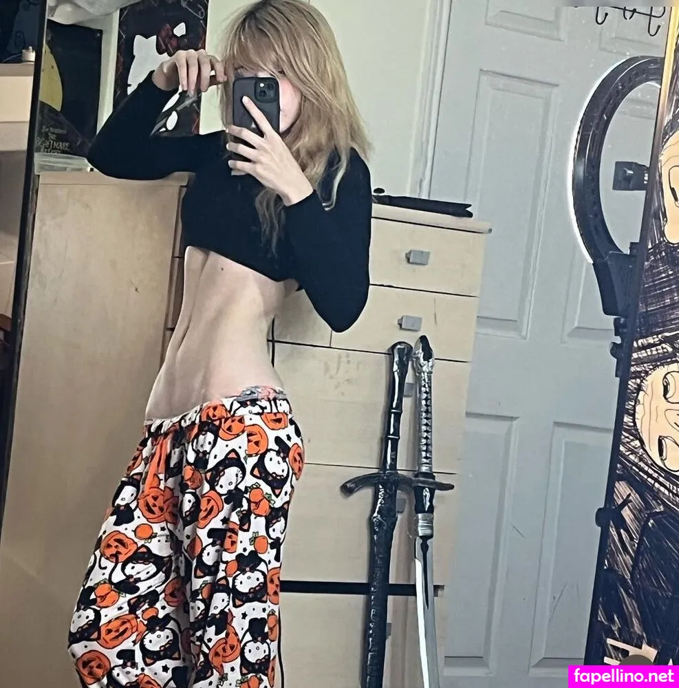 Ashisbees / iamb33s Nude Leaked OnlyFans Photo #S0pFB0QtVp