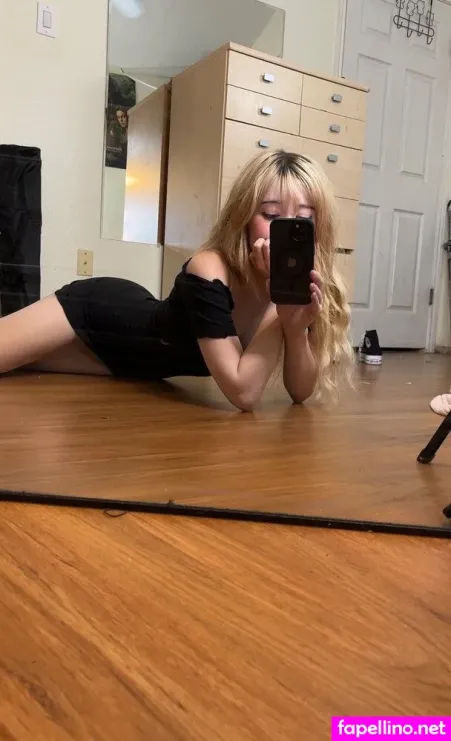 Ashisbees OnlyFans Thumbnail #1W9MYtOmEg