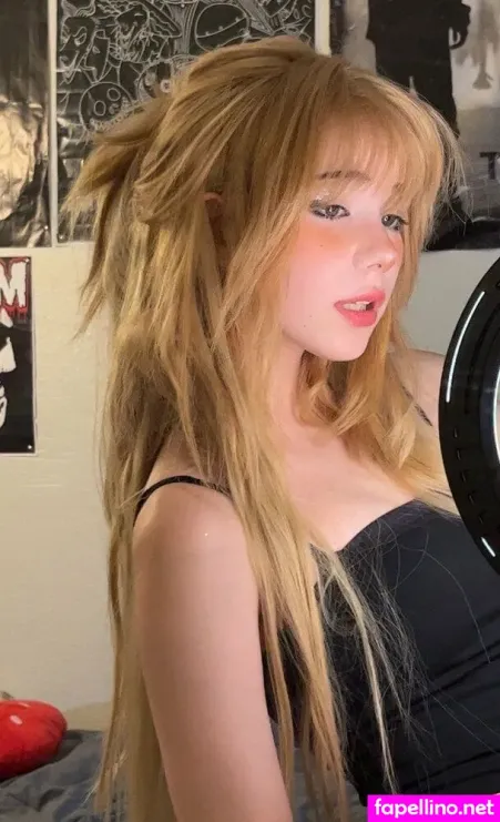 Ashisbees OnlyFans Thumbnail #3nJ2yAHWJz