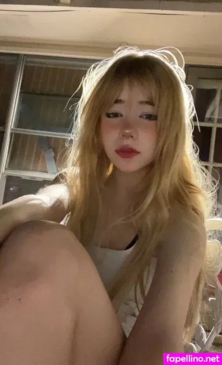 Ashisbees OnlyFans Thumbnail #BVfByMjAfY
