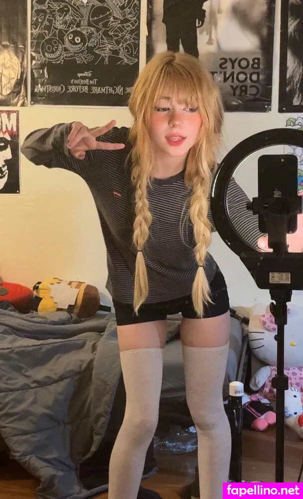 ashisbees, iamb33s Nude Leaked OnlyFans Photo #O8WZVuwPwH