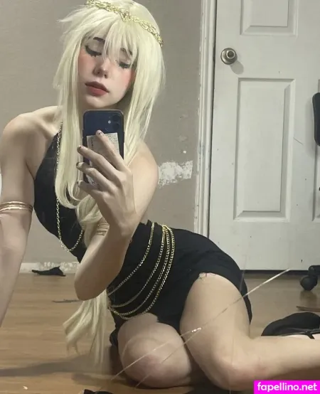 Ashisbees OnlyFans Thumbnail #TqjDnpMTUV