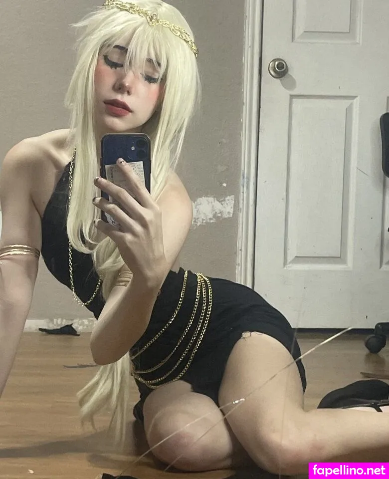 ashisbees, iamb33s Nude Leaked OnlyFans Photo #TqjDnpMTUV