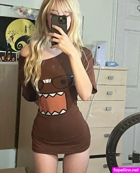 Ashisbees OnlyFans Thumbnail #Uo8RoJppbP