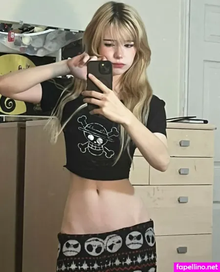 Ashisbees OnlyFans Thumbnail #UsvoWhi9FT