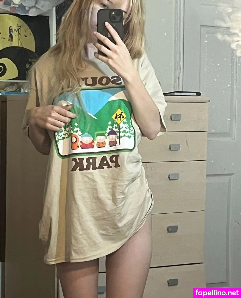 ashisbees, iamb33s Nude Leaked OnlyFans Photo #WpV5PYbcPo