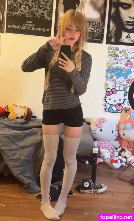 Ashisbees OnlyFans Thumbnail #YRFxosg93A