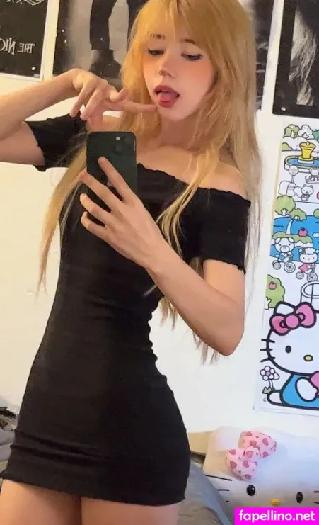 Ashisbees OnlyFans Thumbnail #aV4sLyud7U