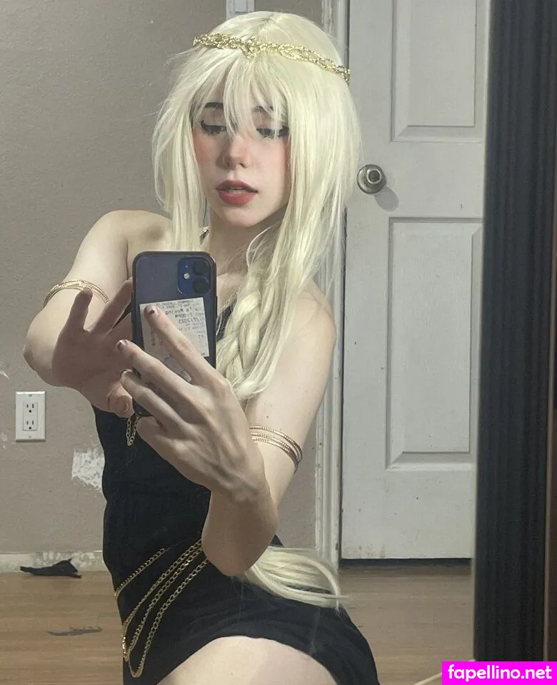 ashisbees, iamb33s Nude Leaked OnlyFans Photo #ee4M0OS1oX